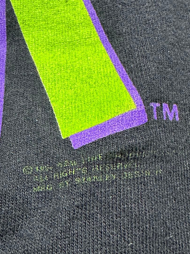 THE MASK 映画 Tシャツ ヴィンテージ 90s