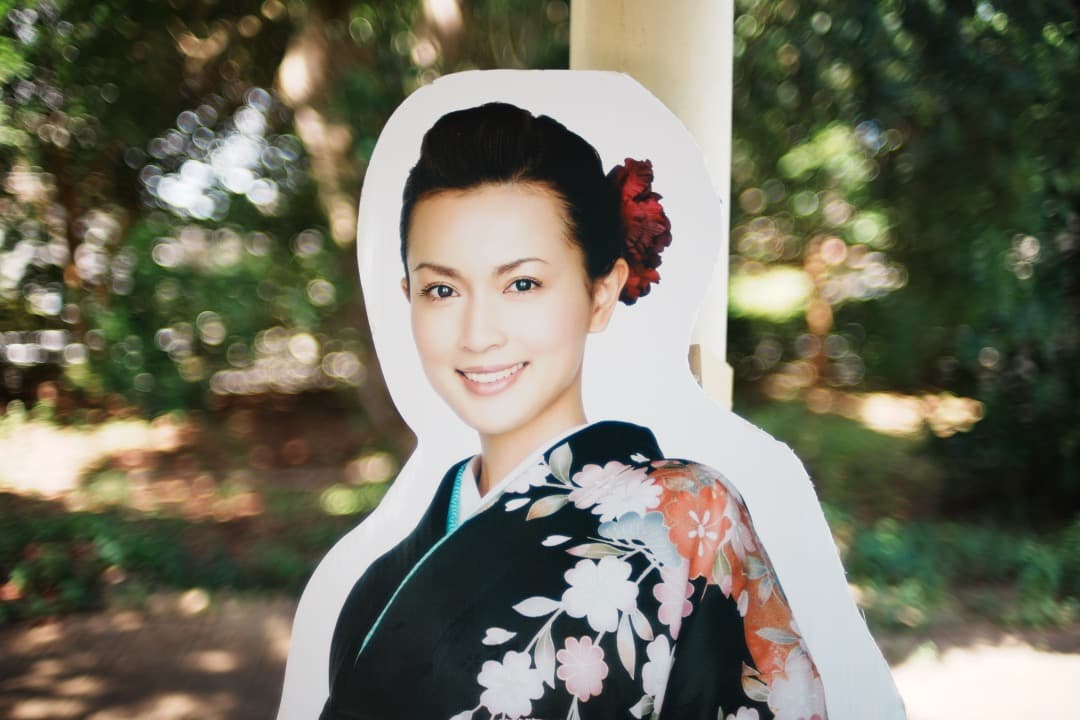 【極美品】動作◎ ニコン　Ai Nikkor 35mm F1.4 729