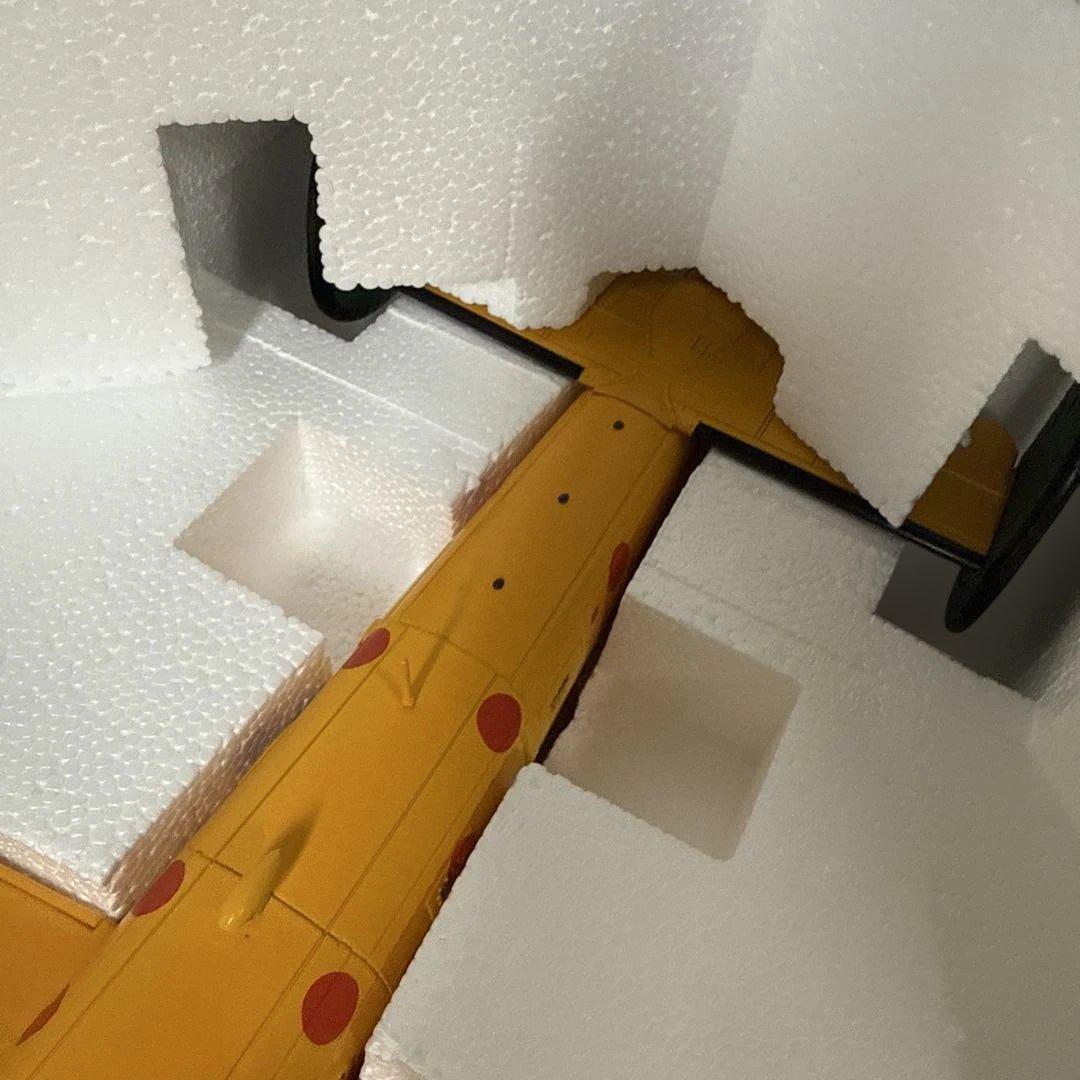 フランクリンミント　アーマーコレクション B-24Dリベレーター