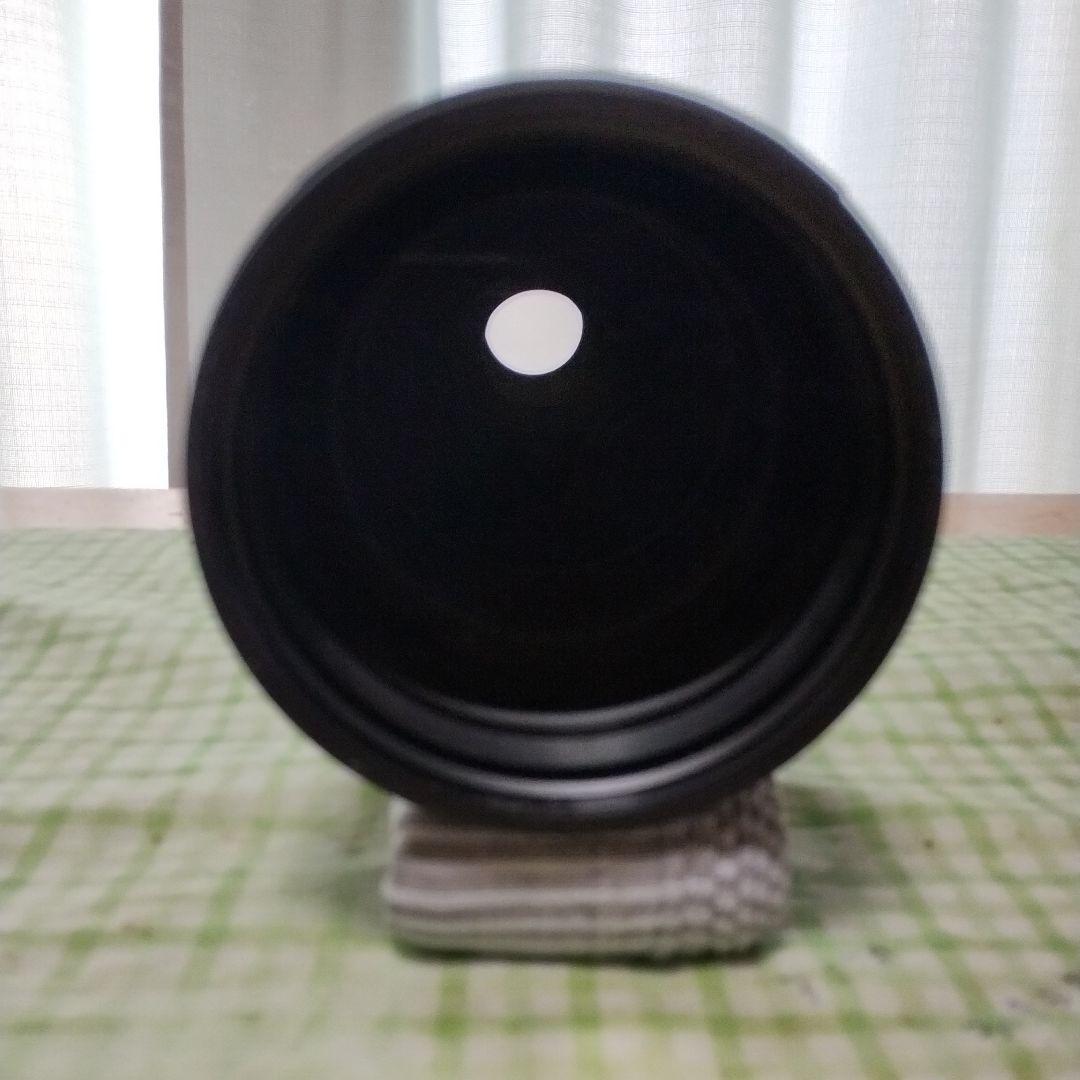 TAMRON、SP~150~600−USD、 2月28日出品終了致します