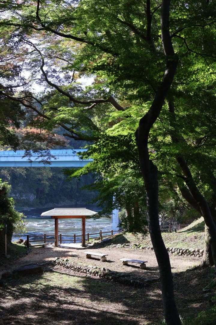 rf35mm f1.8 マクロ is stm