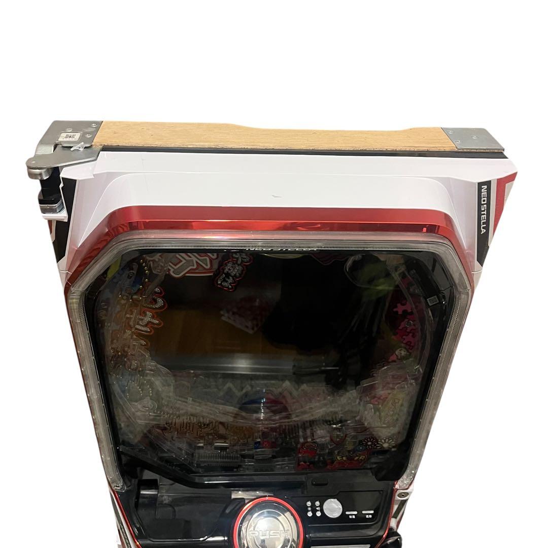 P かぐや様は告らせたい パチンコ実機