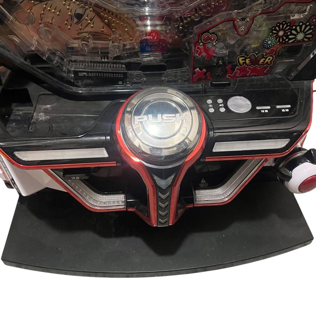 P かぐや様は告らせたい パチンコ実機