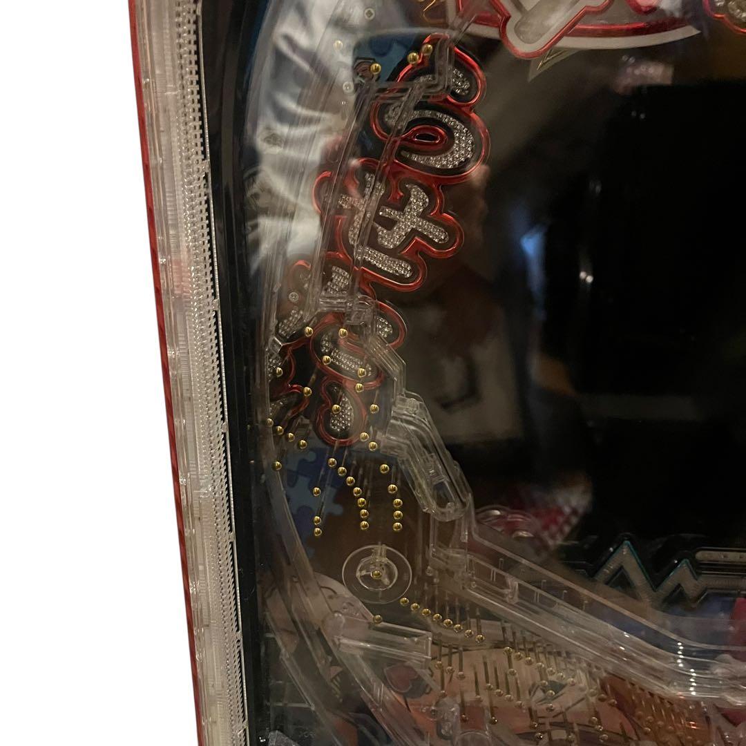 P かぐや様は告らせたい パチンコ実機