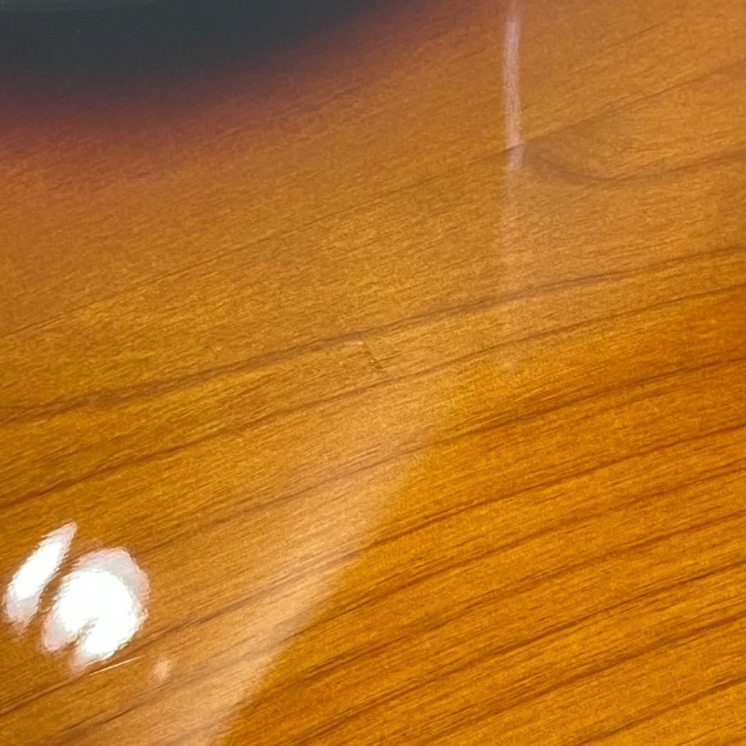 ベース Squier by Fender Affinity Jazz Bass