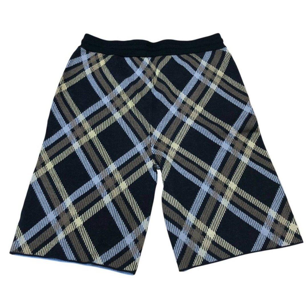 BURBERRY ニット セーター パンツ セットアップ 12Y/14Y