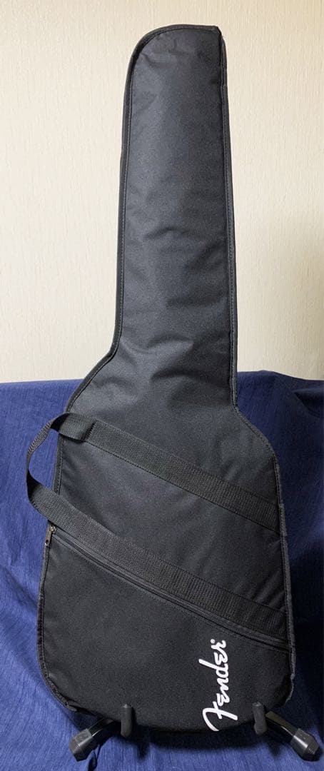 ギター Fender Player II Jaguar