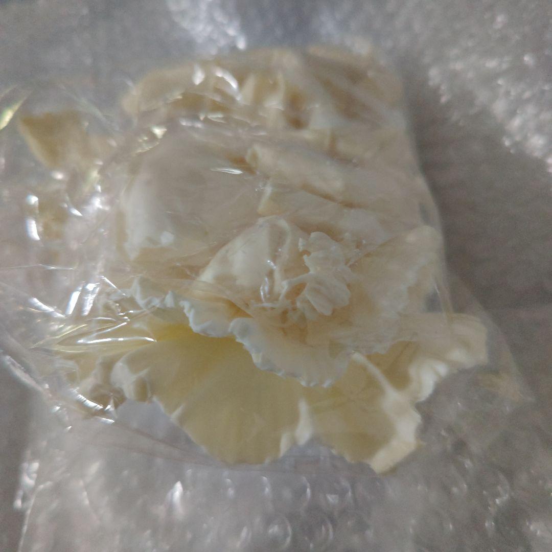 美少女戦士セーラームーン　月野うさぎ　タキシード仮面　ガレージキット　未組立