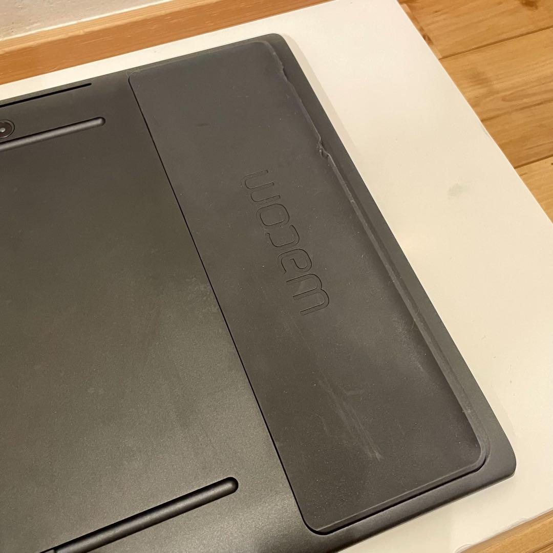 wacom 液タブ MobileStudio Pro 13.3インチ 上位機種