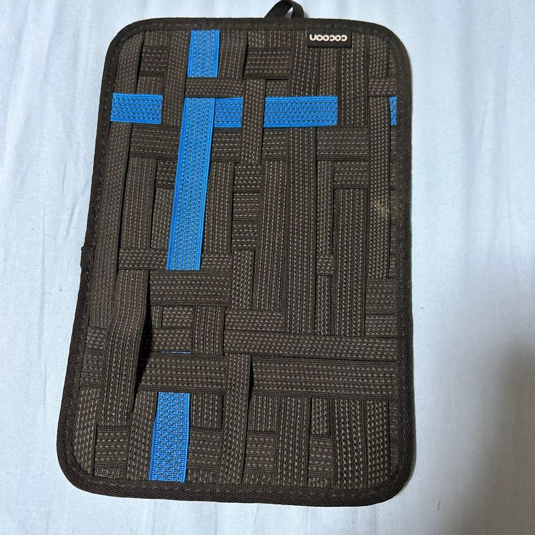 MacBook Pro A1706 i7/16GB/1TB 付属多数 美品