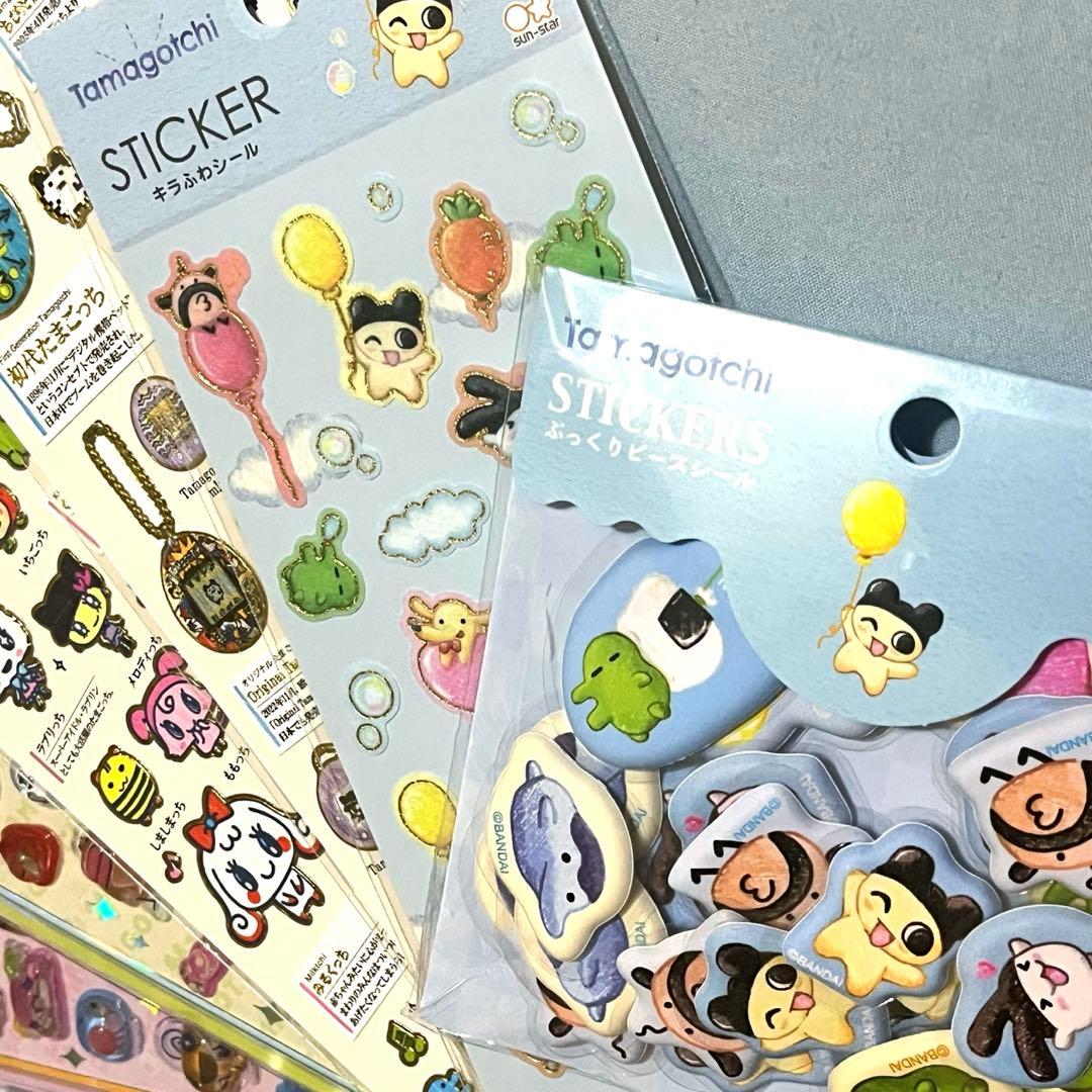 はるなさま専用⭐︎おまとめ10点