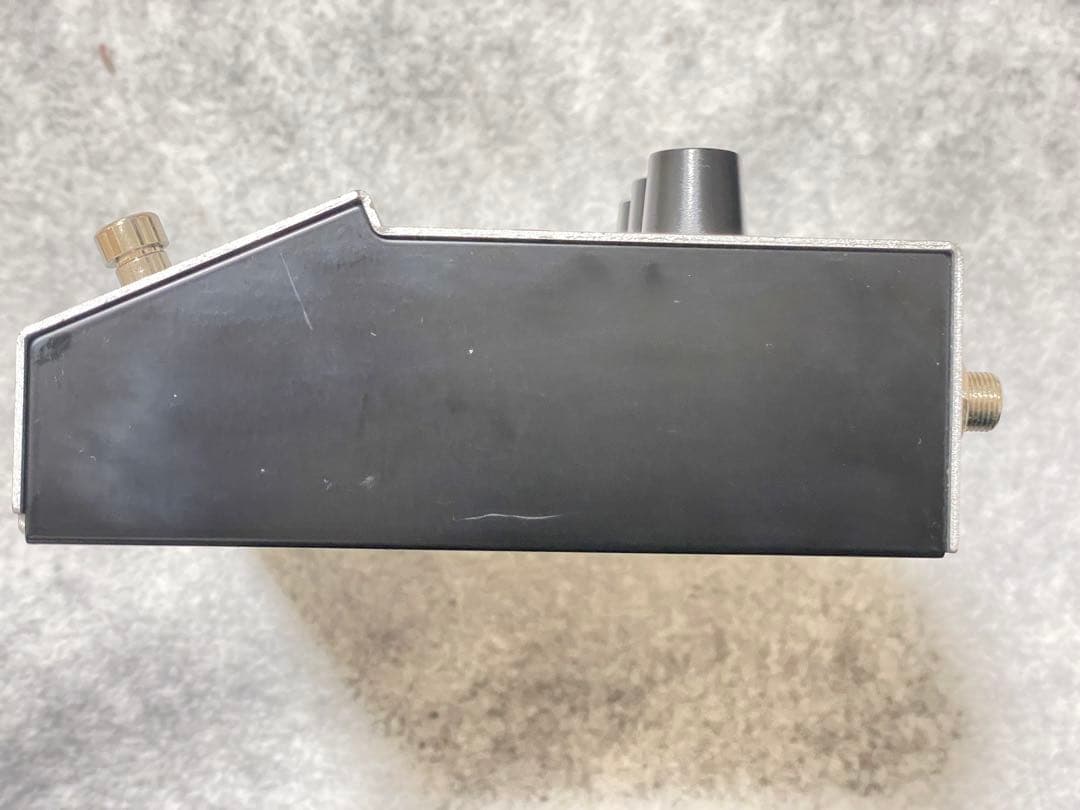 配信機器・PA機器・レコーディング機器 BOSS VE-500&PSA-100S