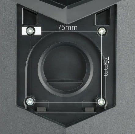 ⭕美品！グリーンハウス 27インチ 165Hz WQHDゲーミング ⭕️送料込！