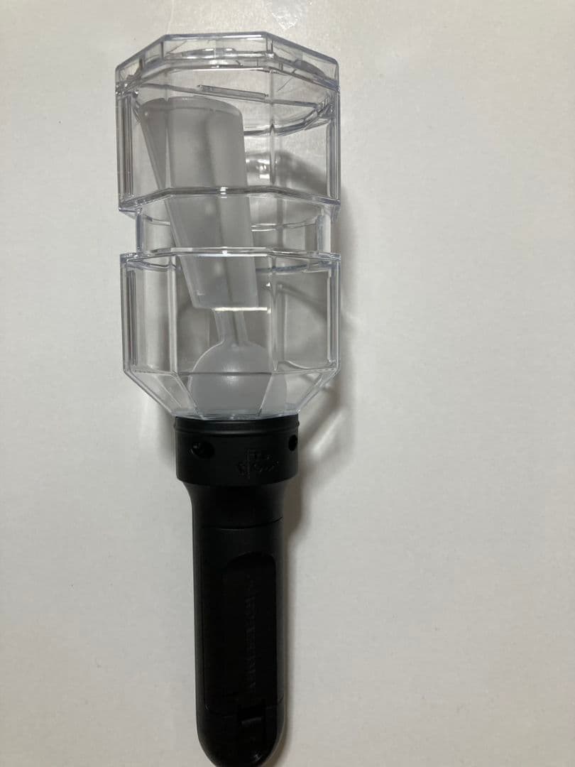 【美品】Hey!Say!JUMP S say 2025-2026 ペンライト