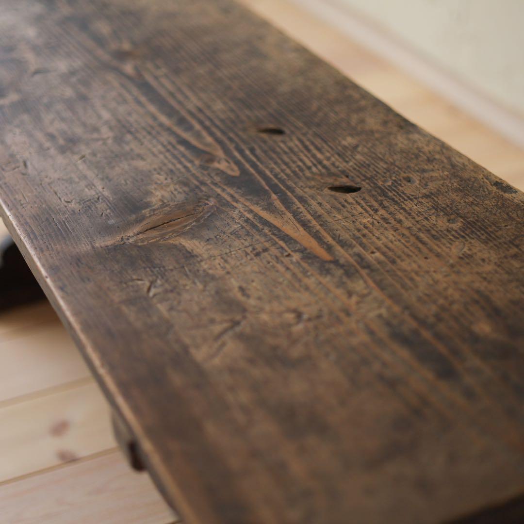 天神机　文机　（参）