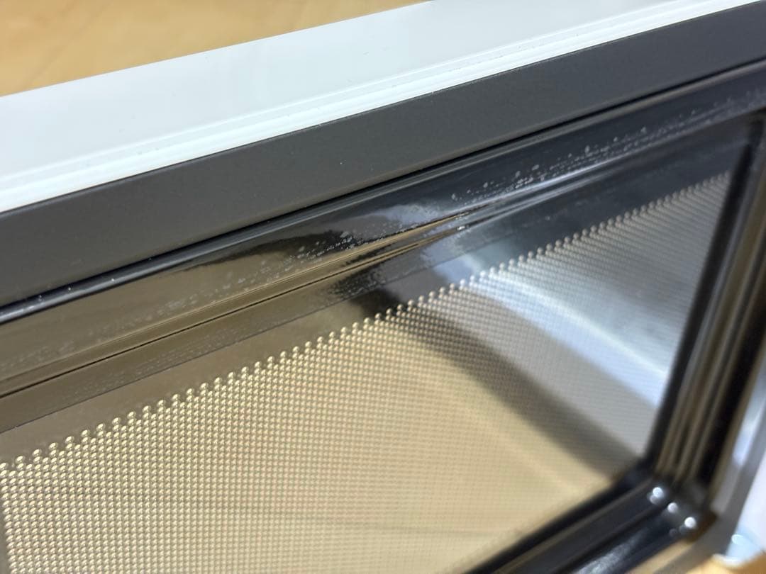 【美品】HITACHI 電子レンジ HMR-FT19A