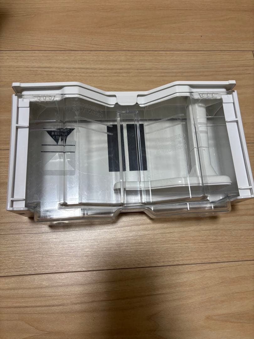 【難あり】三菱NJ-XSC10J 炊飯器 ホワイト 2022年製