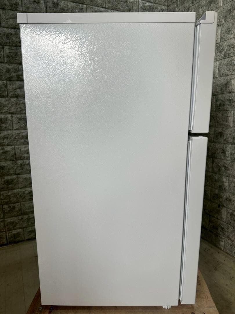 しの様　大阪送料無料★3か月保障★2021年★YRZ-C09H1★R-671