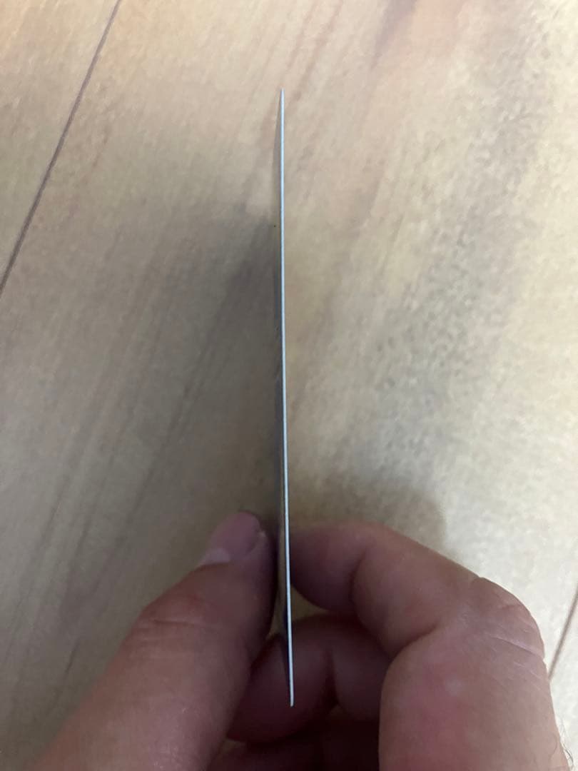 光闇の精霊サイフォゲート　デュエル・マスターズ