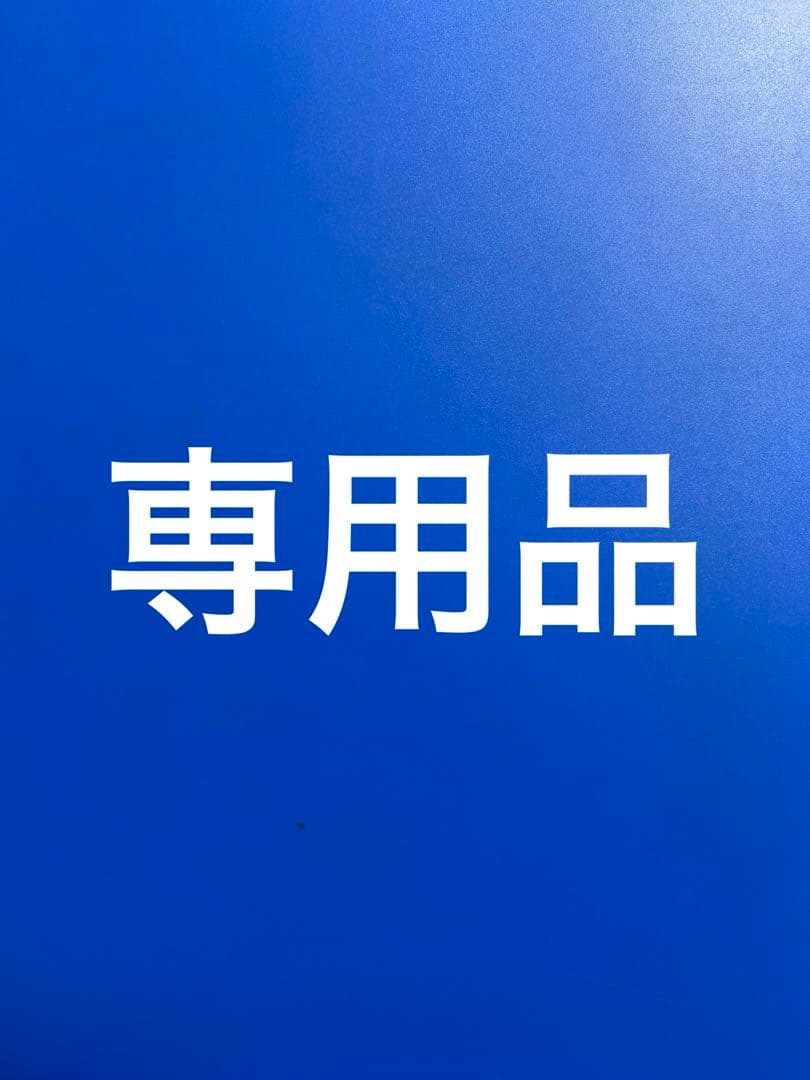 大阪お城フェス2025 御城印セット【専用品】