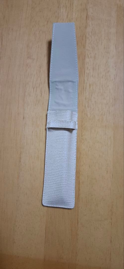 パイロット万年筆 FKK-1000R ペン先14K ディープレッド　ペンケース付