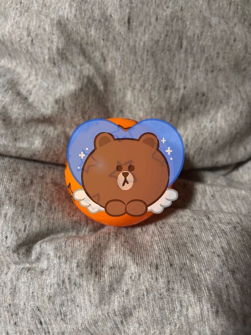 INI 尾崎匠海 サインボール