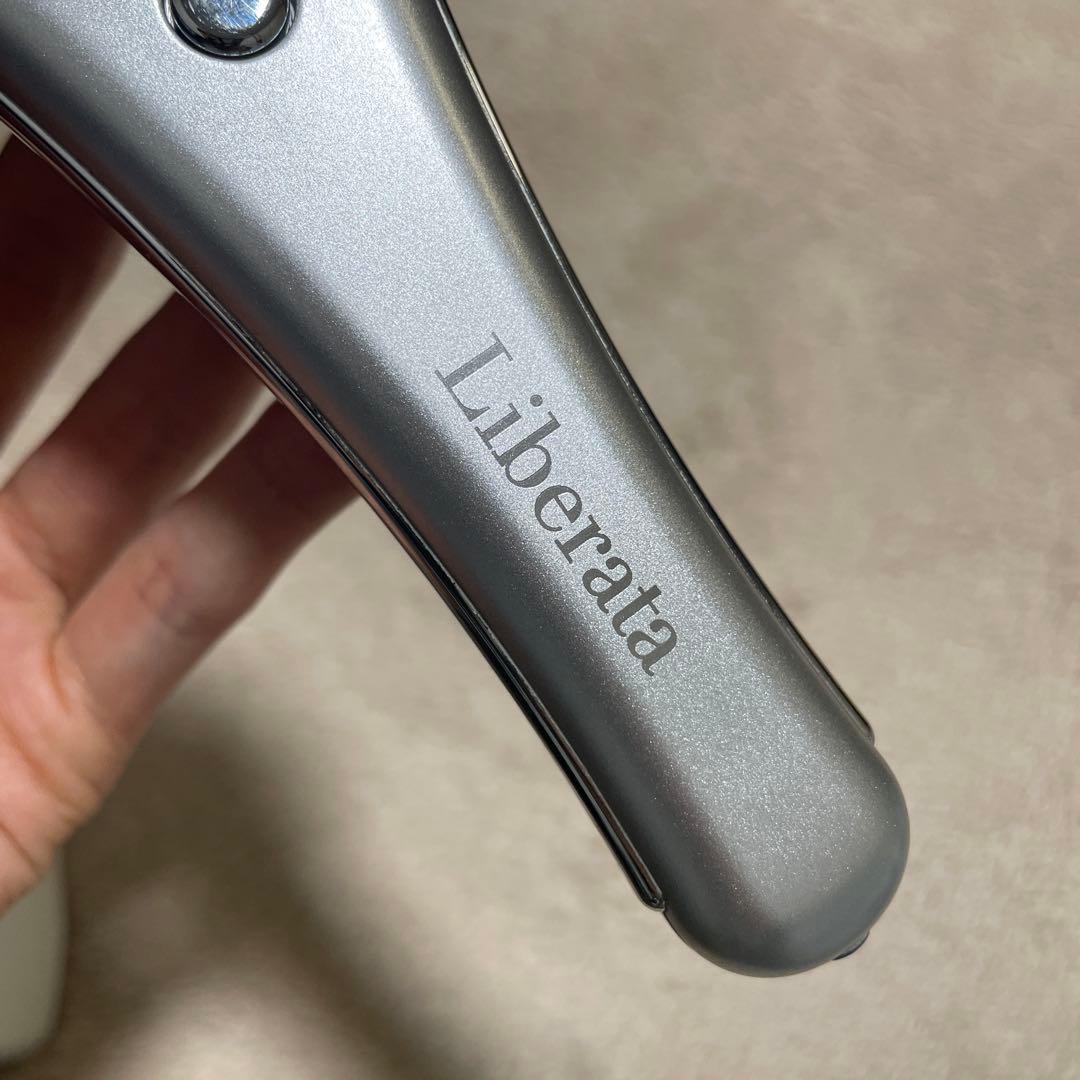 Liberata 美顔器