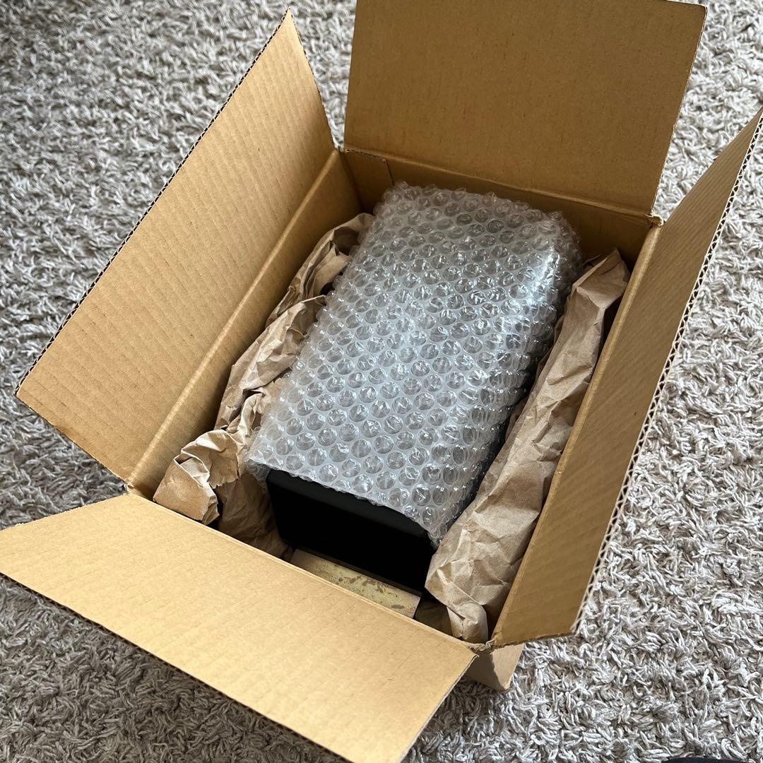 エレクトーン用　補助ペダル