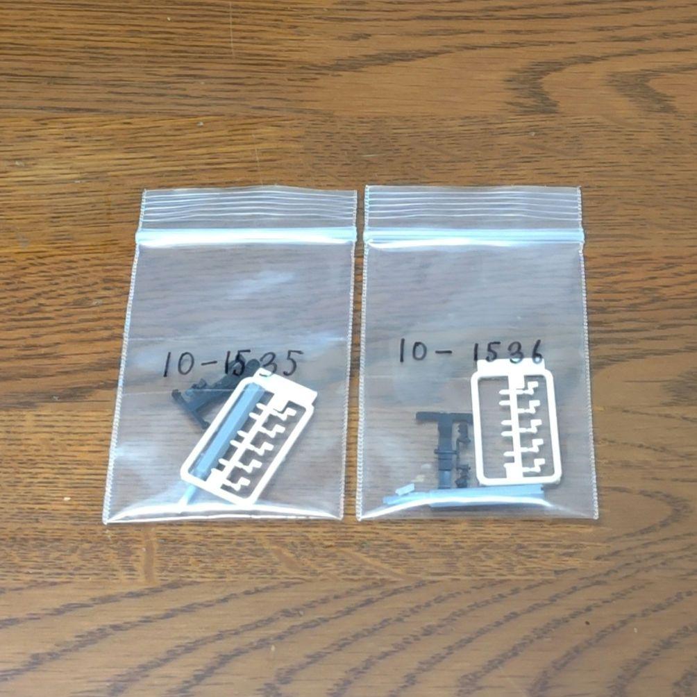 KATO 415系(常磐線・新色) 11両