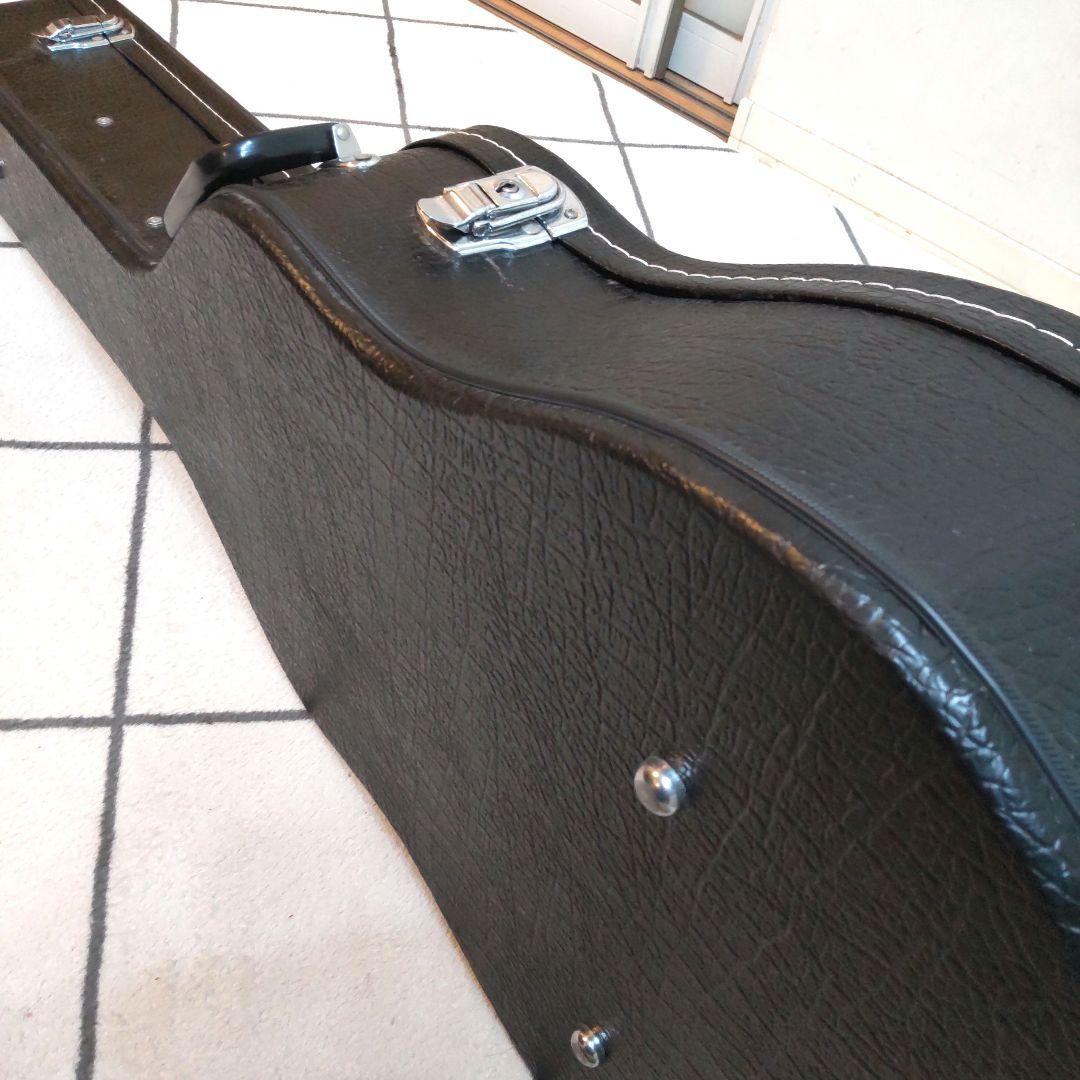 ジーコページ(超美品)IbanezアイバGA30SFCE-AM-2Y-01