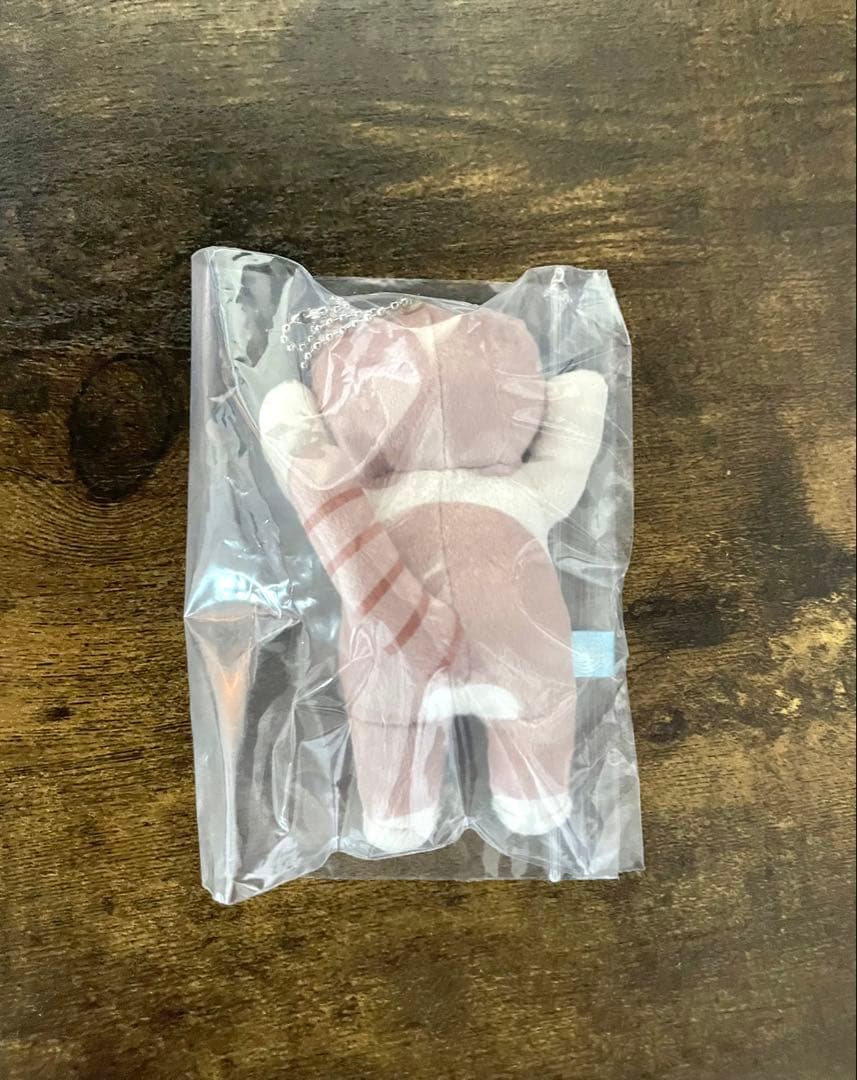 【希少】ショガスト　ぬいぐるみ　ずっと真夜中でいいのに　ずとまよ　しょがすと