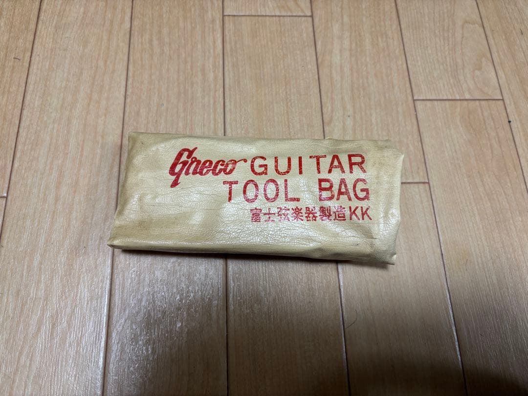 ギブソン　Les Paul Studio Wine Red 1998