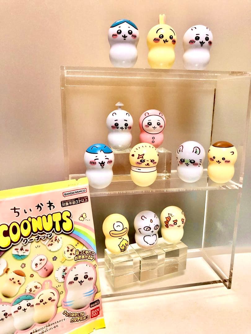 【 クマさん ご確認用 】