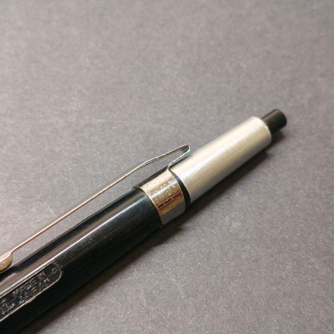 ぺんてる 初代グラフペンシル 廃番 廃盤 製図 大日本文具 PENTEL