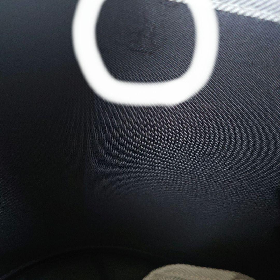 美品 エアバギー ドーム3 レギュラー（希少カラー）＆バスケット おまけ付