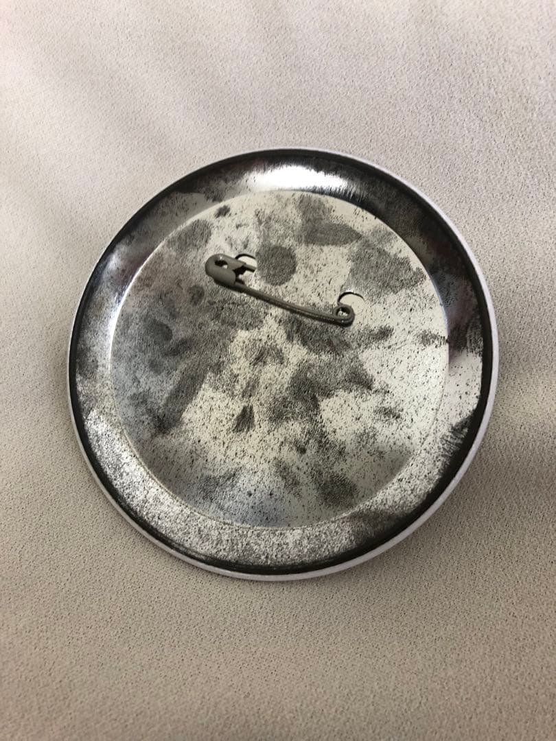 温泉むすめ CD&Blu-rayセット(サイン缶バッジ、名刺入れ付き)