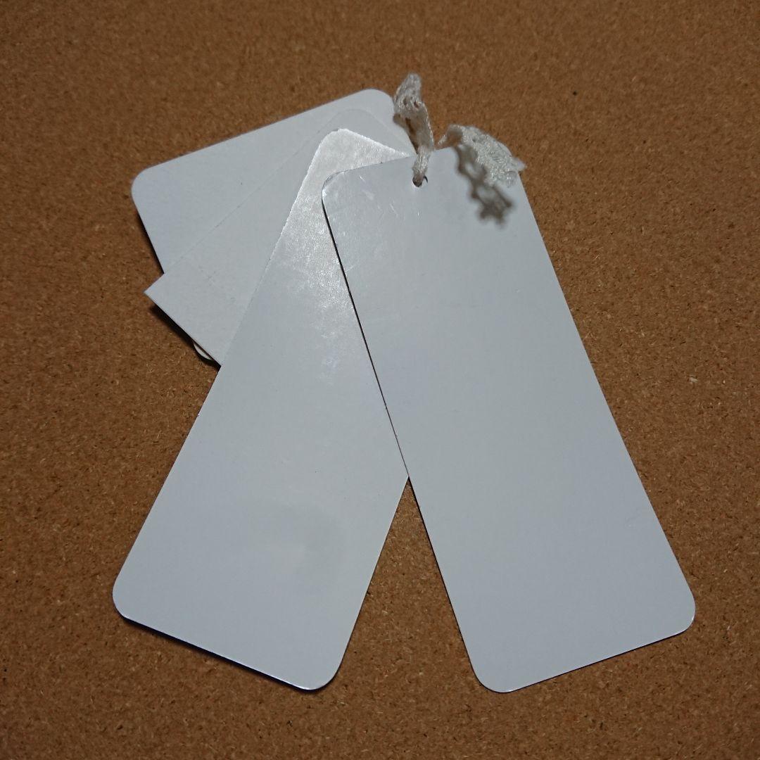 未使用 ミナ ペルホネン カドルパース hanakaze ハナカゼ がま口ポーチ