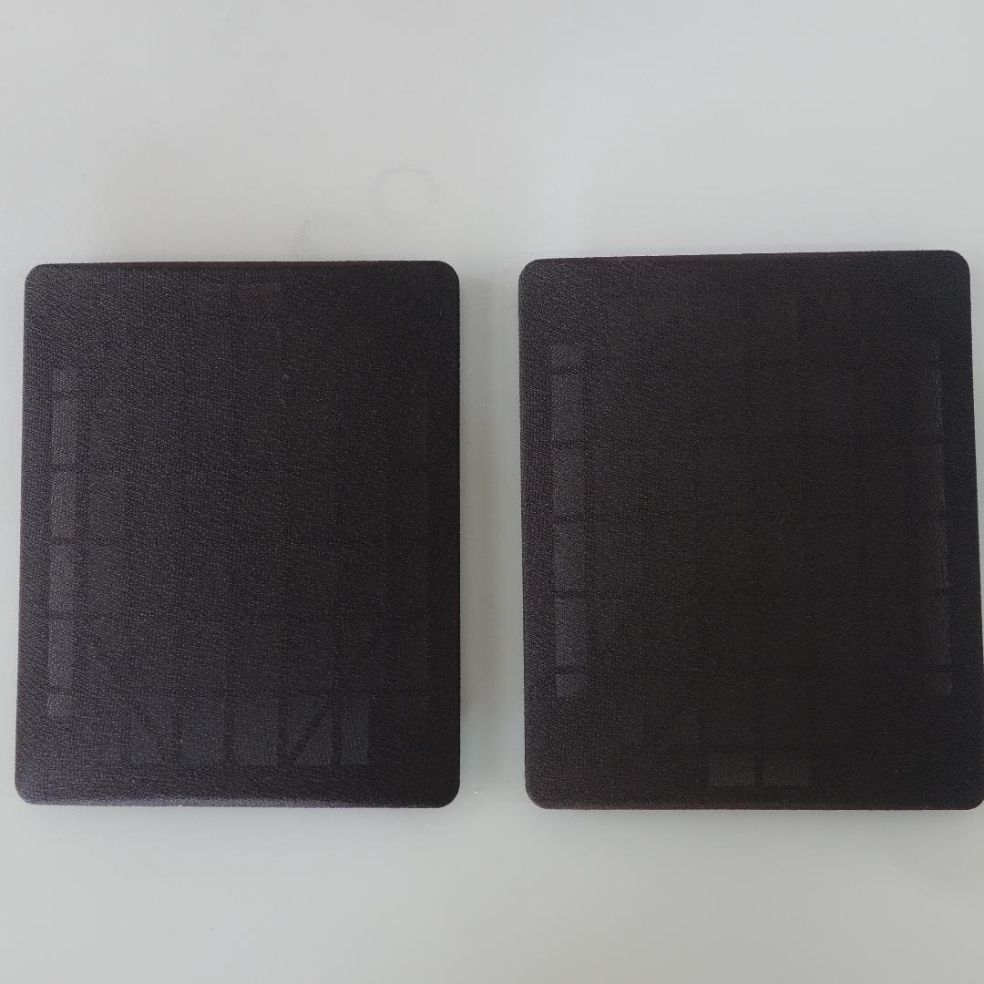 Victor SP-FS10 スピーカー ペア 同番フルレンジ 動作品 木目