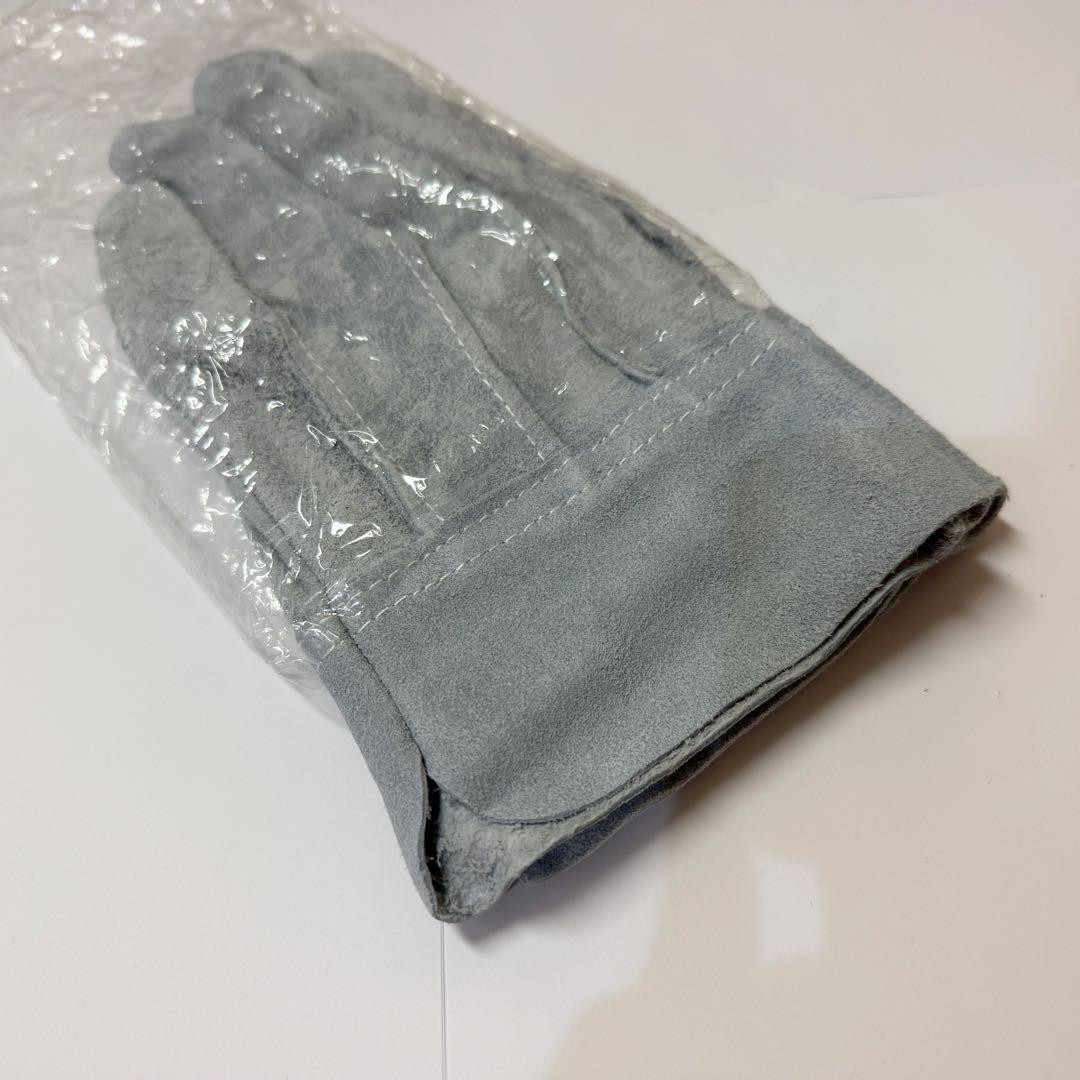 値下げしました！革手袋【40双セット】フリーサイズ