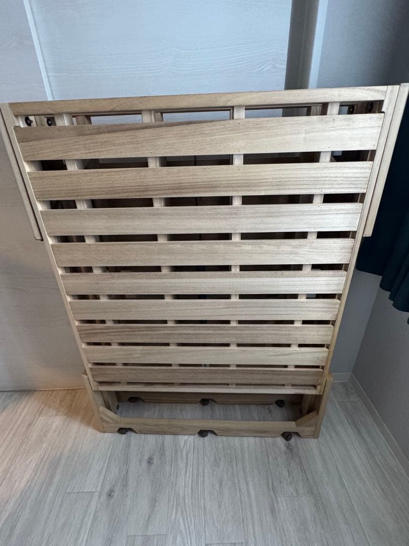 桐らくねプレミアム