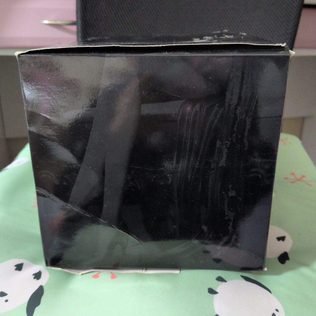 ONE PIECE　ボア・ハンコック　海外製フィギュア