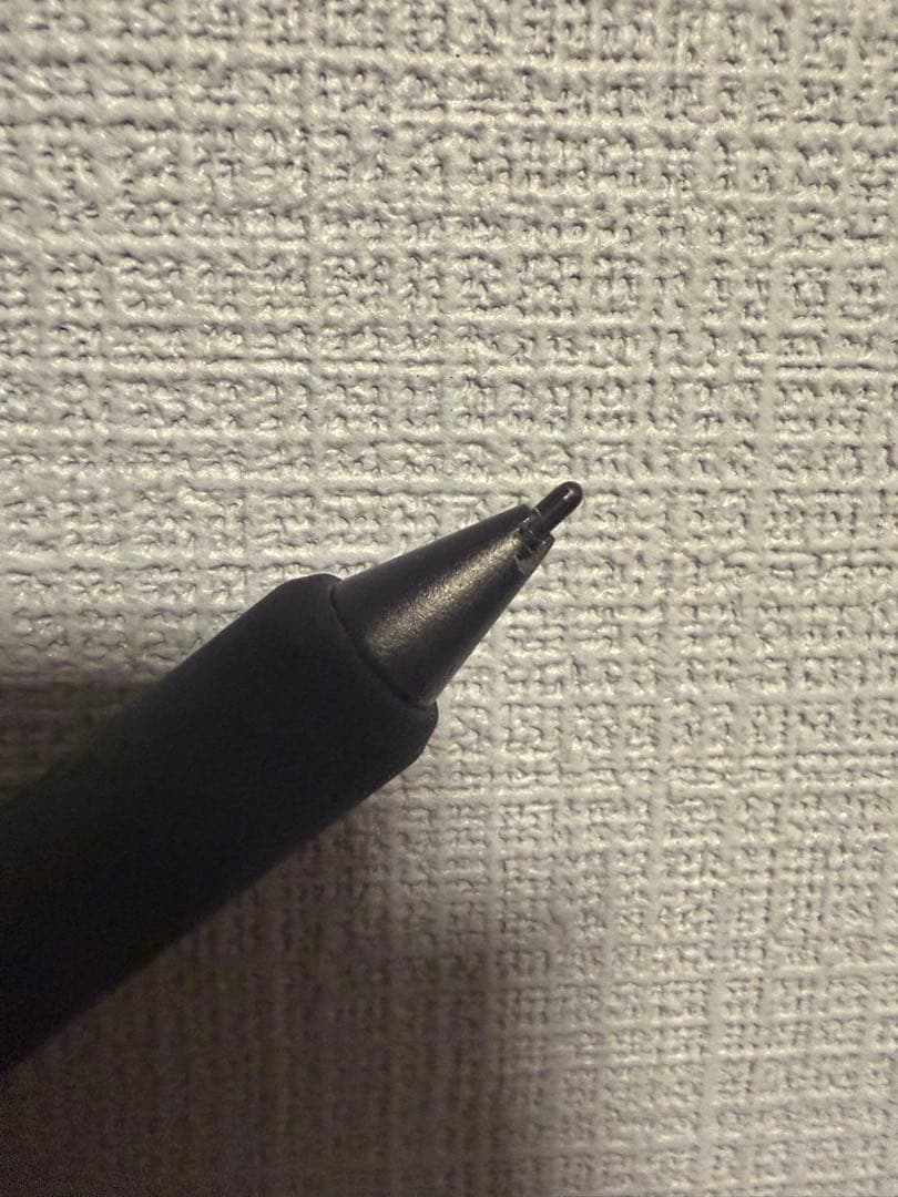 Wacom Cintiq Pro 22 液晶ペンタブレット本体