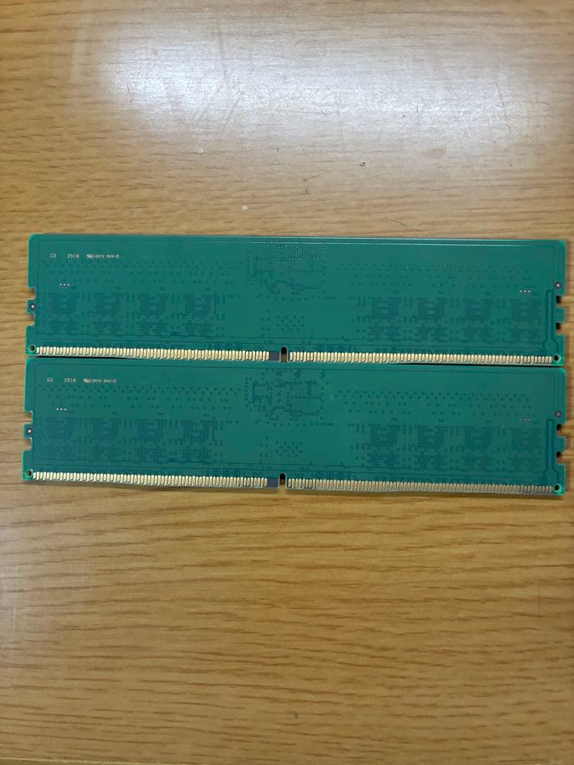 TUF GAMING B860M-PLUS WiFi ＋DDR5 32GB