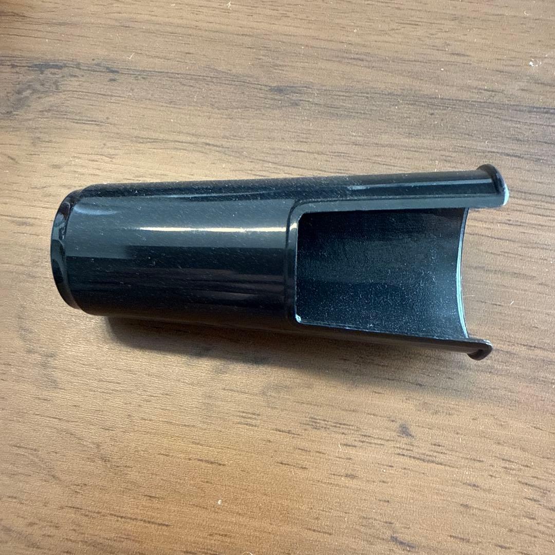 アルトサックス本体+青ケース　EYS音楽教室楽器