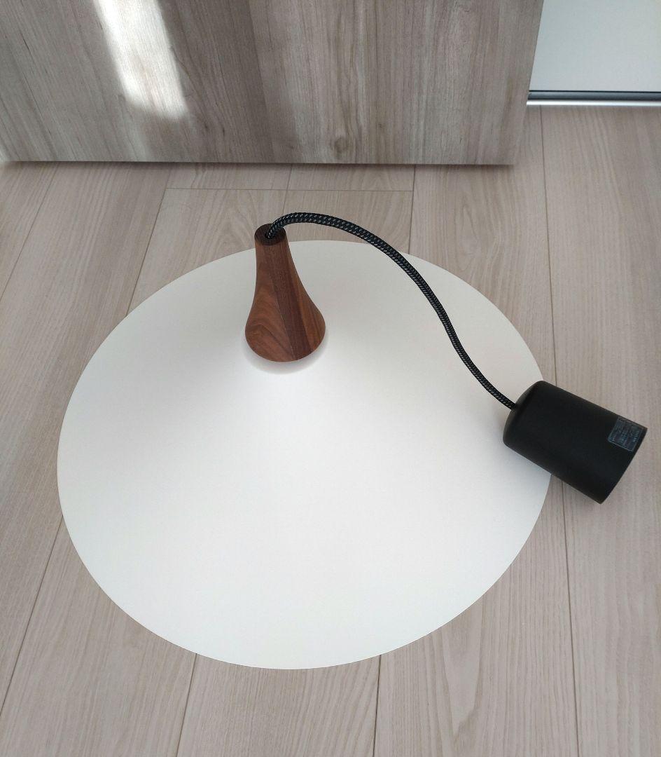 ペンダントライト AP54862 3500K 6.0W