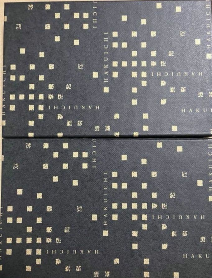 大阪関西万博 箔一　ミャクミャク　金沢　大阪万博　北斎　箔名画　お皿 セット