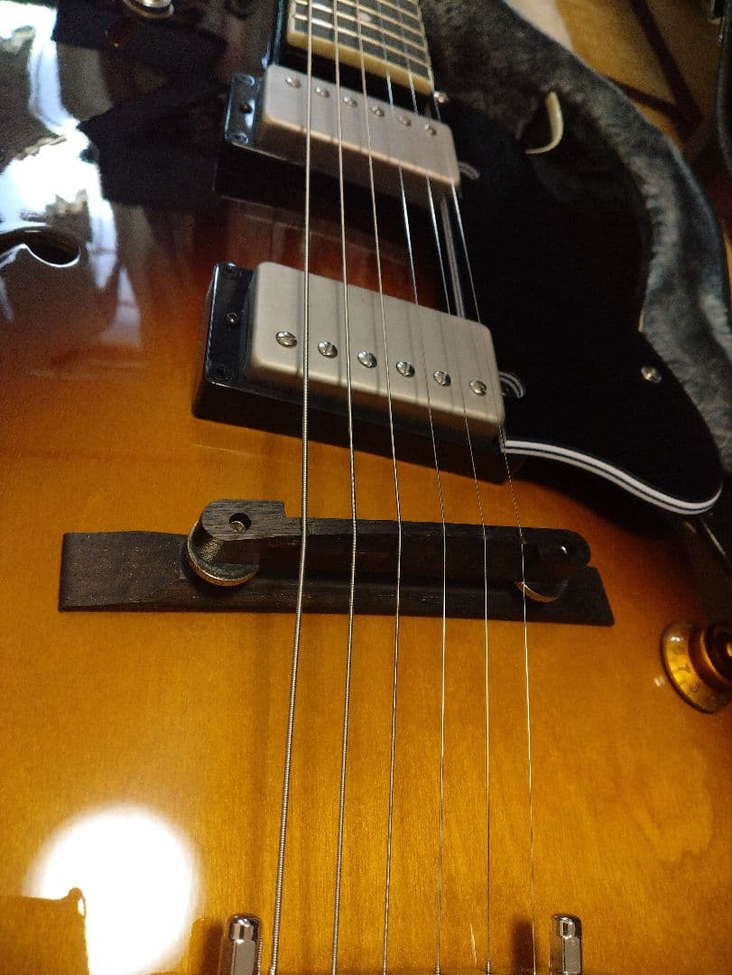 初心者必見　SeventySeven HAWK-STD/DEEP-JT