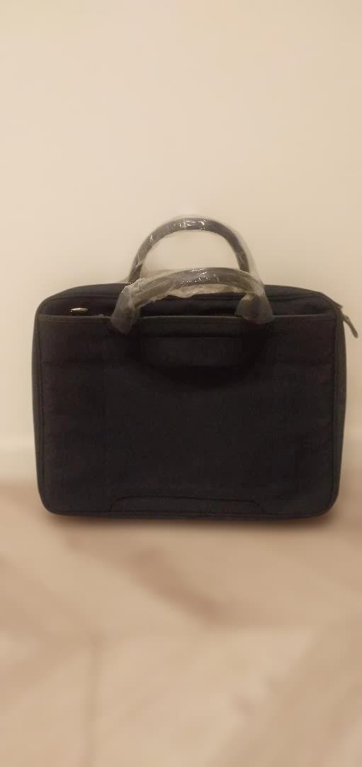 マッキントッシュフィロソフィー　カバン