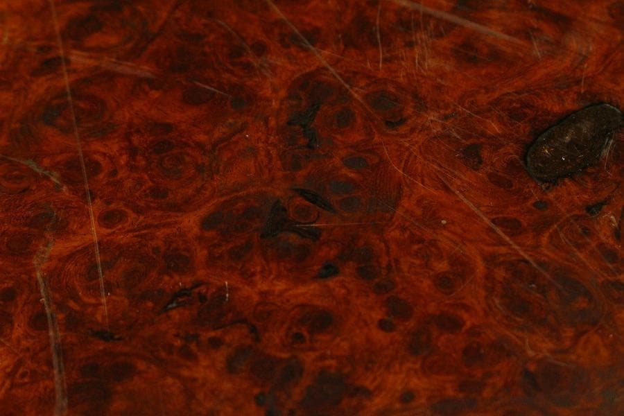 葡萄木 自然木 瘤 敷板 78cm×56cm 花梨 紅木 銘木(A466)