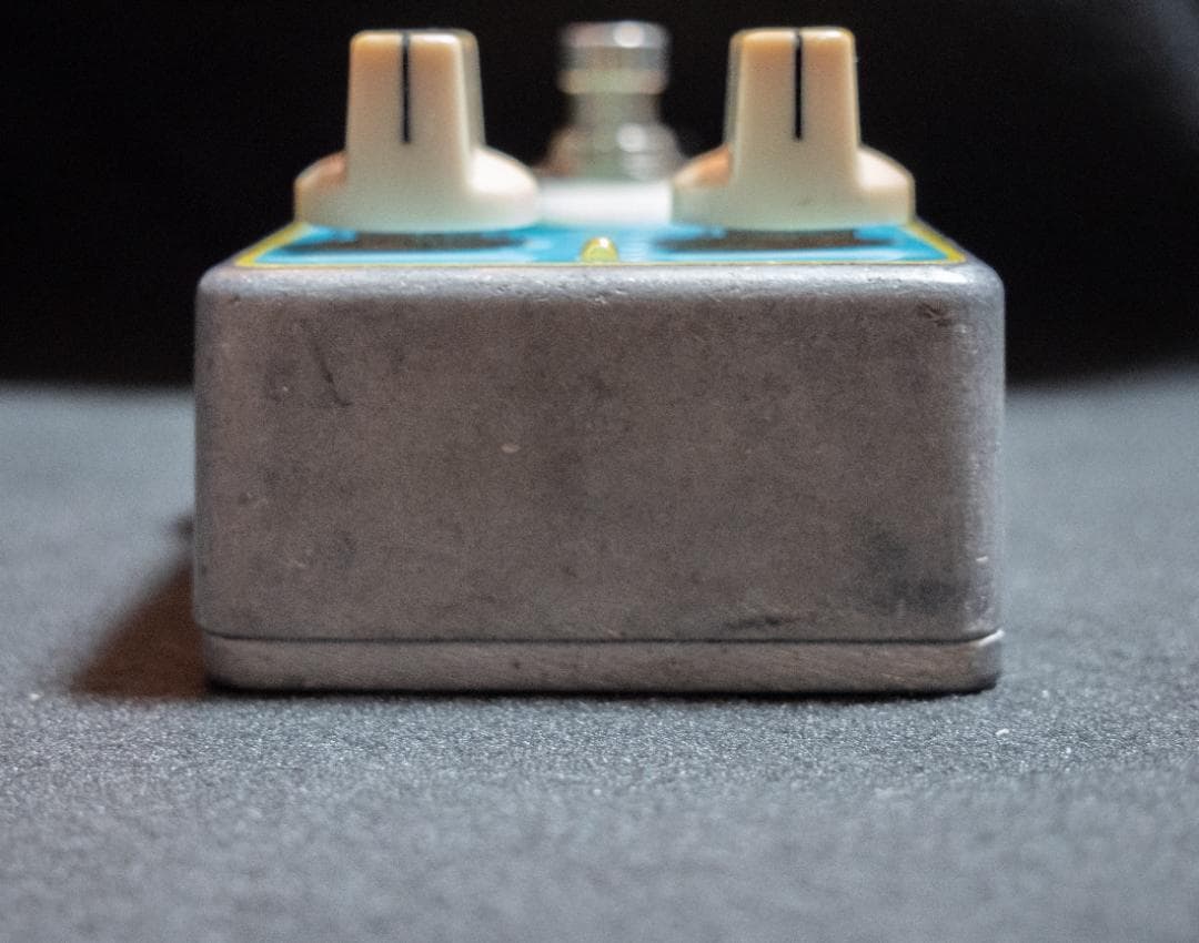 ギター A.Y.A TOKYO JAPAN R-COMP